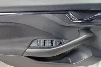 Skoda Scala din 2020 cu 105.716 km - oferta SKO164835 - foto 10