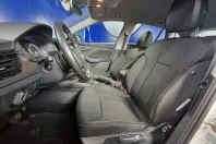 Skoda Scala din 2020 cu 105.716 km - oferta SKO164835 - foto 12