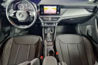 Skoda Scala din 2020 cu 105.716 km - oferta SKO164835 - foto 13