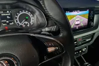 Skoda Scala din 2020 cu 105.716 km - oferta SKO164835 - foto 15