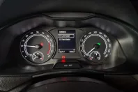 Skoda Scala din 2020 cu 105.716 km - oferta SKO164835 - foto 17