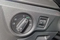 Skoda Scala din 2020 cu 105.716 km - oferta SKO164835 - foto 18