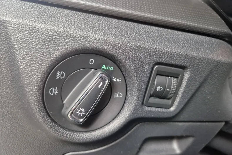 Skoda Scala din 2020 cu 105.716 km - oferta SKO164835 - foto 18