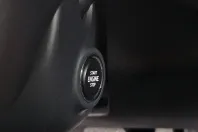 Skoda Scala din 2020 cu 105.716 km - oferta SKO164835 - foto 19