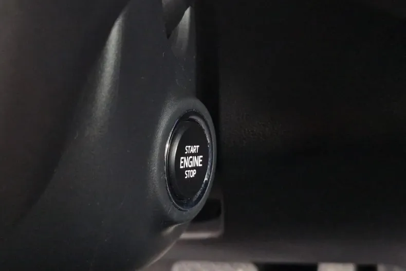 Skoda Scala din 2020 cu 105.716 km - oferta SKO164835 - foto 19