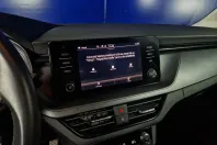 Skoda Scala din 2020 cu 105.716 km - oferta SKO164835 - foto 21