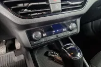 Skoda Scala din 2020 cu 105.716 km - oferta SKO164835 - foto 23