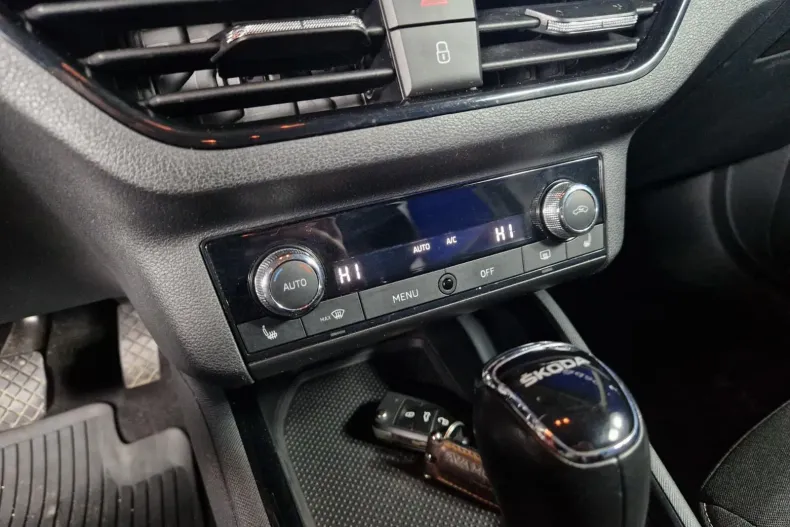 Skoda Scala din 2020 cu 105.716 km - oferta SKO164835 - foto 23