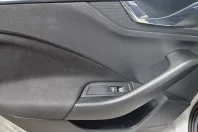 Skoda Scala din 2020 cu 105.716 km - oferta SKO164835 - foto 25