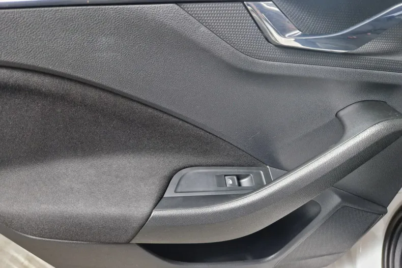 Skoda Scala din 2020 cu 105.716 km - oferta SKO164835 - foto 25