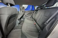 Skoda Scala din 2020 cu 105.716 km - oferta SKO164835 - foto 26