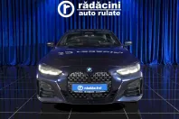 BMW M4 din 2021 cu 51.996 km - oferta BMW164836 - foto 3