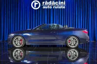 BMW M4 din 2021 cu 51.996 km - oferta BMW164836 - foto 5