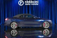 BMW M4 din 2021 cu 51.996 km - oferta BMW164836 - foto 6
