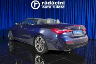 BMW M4 din 2021 cu 51.996 km - oferta BMW164836 - foto 7