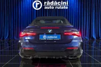BMW M4 din 2021 cu 51.996 km - oferta BMW164836 - foto 8