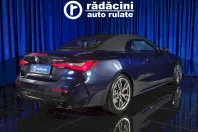 BMW M4 din 2021 cu 51.996 km - oferta BMW164836 - foto 9