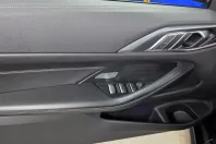 BMW M4 din 2021 cu 51.996 km - oferta BMW164836 - foto 10