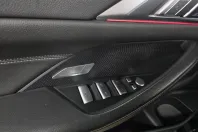 BMW M4 din 2021 cu 51.996 km - oferta BMW164836 - foto 11