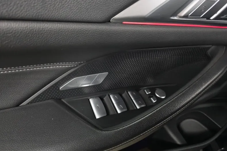 BMW M4 din 2021 cu 51.996 km - oferta BMW164836 - foto 11