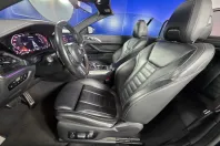 BMW M4 din 2021 cu 51.996 km - oferta BMW164836 - foto 12