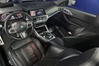 BMW M4 din 2021 cu 51.996 km - oferta BMW164836 - foto 13