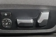 BMW M4 din 2021 cu 51.996 km - oferta BMW164836 - foto 14