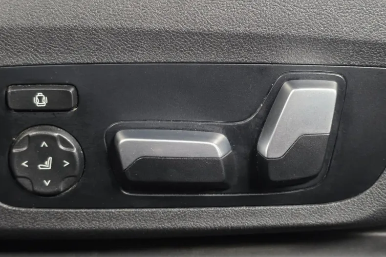 BMW M4 din 2021 cu 51.996 km - oferta BMW164836 - foto 14