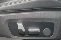 BMW M4 din 2021 cu 51.996 km - oferta BMW164836 - foto 15