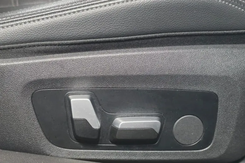 BMW M4 din 2021 cu 51.996 km - oferta BMW164836 - foto 15