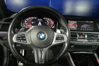BMW M4 din 2021 cu 51.996 km - oferta BMW164836 - foto 16