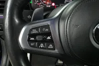 BMW M4 din 2021 cu 51.996 km - oferta BMW164836 - foto 17