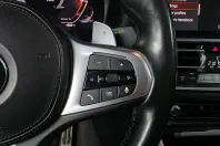 BMW M4 din 2021 cu 51.996 km - oferta BMW164836 - foto 18