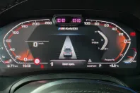 BMW M4 din 2021 cu 51.996 km - oferta BMW164836 - foto 19