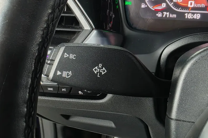 BMW M4 din 2021 cu 51.996 km - oferta BMW164836 - foto 20