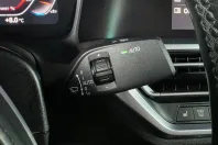 BMW M4 din 2021 cu 51.996 km - oferta BMW164836 - foto 21