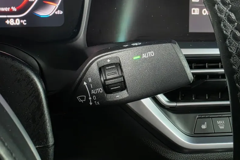 BMW M4 din 2021 cu 51.996 km - oferta BMW164836 - foto 21