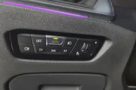 BMW M4 din 2021 cu 51.996 km - oferta BMW164836 - foto 22