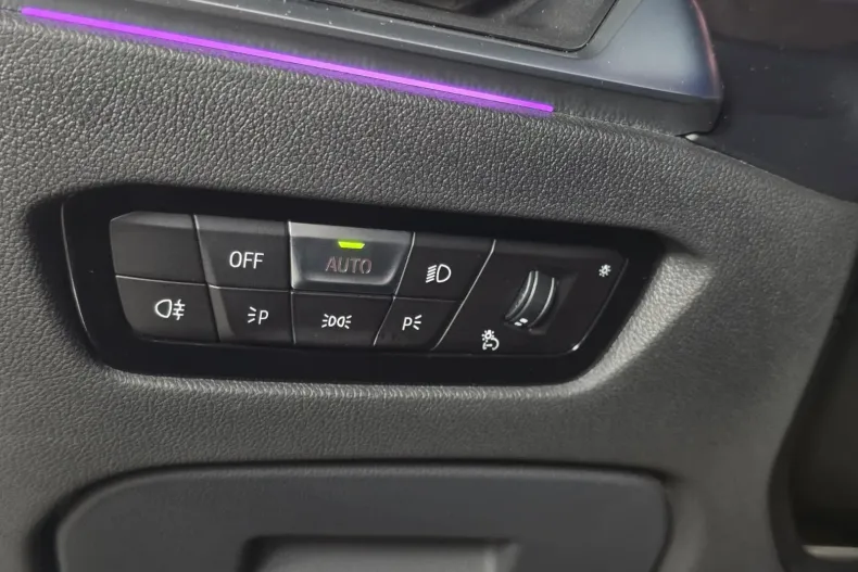 BMW M4 din 2021 cu 51.996 km - oferta BMW164836 - foto 22