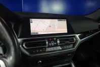 BMW M4 din 2021 cu 51.996 km - oferta BMW164836 - foto 23