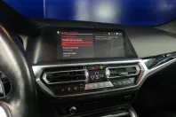 BMW M4 din 2021 cu 51.996 km - oferta BMW164836 - foto 25