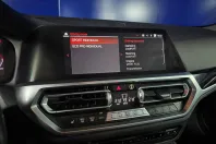 BMW M4 din 2021 cu 51.996 km - oferta BMW164836 - foto 26