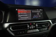 BMW M4 din 2021 cu 51.996 km - oferta BMW164836 - foto 27