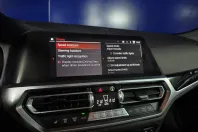 BMW M4 din 2021 cu 51.996 km - oferta BMW164836 - foto 28