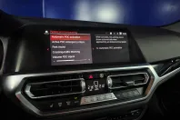 BMW M4 din 2021 cu 51.996 km - oferta BMW164836 - foto 32