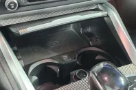 BMW M4 din 2021 cu 51.996 km - oferta BMW164836 - foto 37