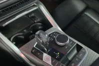 BMW M4 din 2021 cu 51.996 km - oferta BMW164836 - foto 38