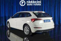 Skoda Scala din 2020 cu 105.009 km - oferta SKO164837 - foto 7