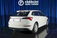 Skoda Scala din 2020 cu 105.009 km - oferta SKO164837 - foto 9