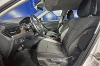 Skoda Scala din 2020 cu 105.009 km - oferta SKO164837 - foto 11